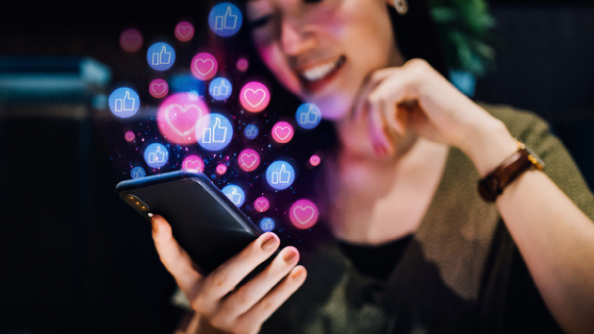 millennials actividad sexual