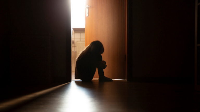 Salud mental en niños, niñas y adolescentes: ¿Cómo tratarla?