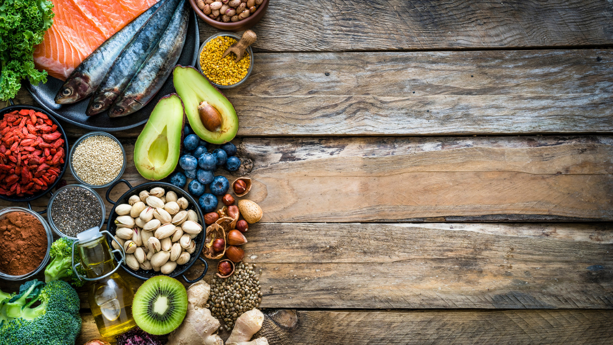 Alimentos alergénicos en bebés: ¿Privarlos o no de ellos?