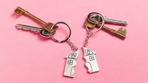 Aprueban proyecto de Ley que elimina la homosexualidad como causal de divorcio culposo