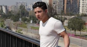 El funeral de El Gitano es este martes