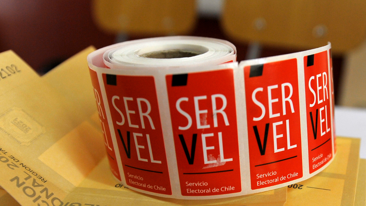 Elecciones primarias presidenciales 2021: conoce el horario y todos los detalles