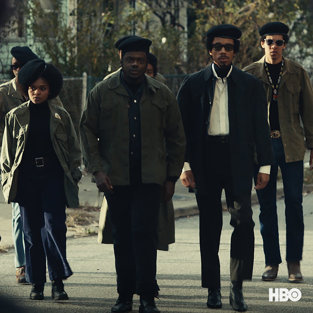 HBO MAX: conoce los estrenos para estos últimos días de julio