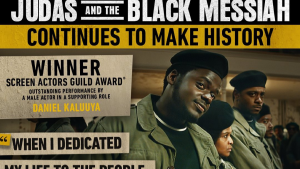 HBO MAX: Conoce los estrenos para estos últimos días de julio