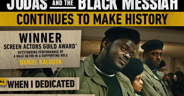 HBO MAX: conoce los estrenos para estos últimos días de julio