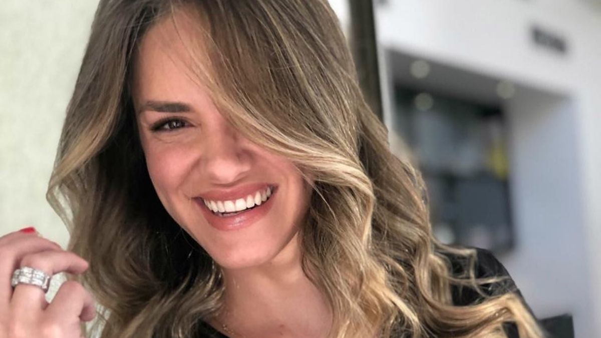 Fallecimiento Nayara Vit: Audio es clave para descartar el suicidio