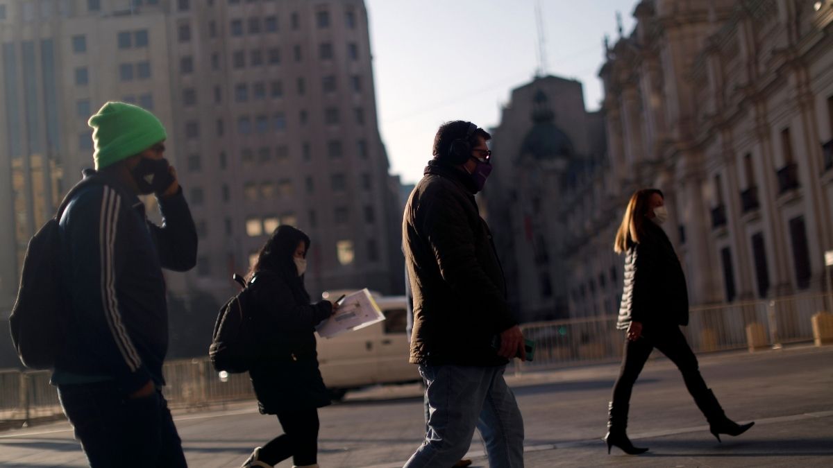 Fase 3: ¿Qué se puede hacer en etapa Preparación del Plan Paso a Paso?