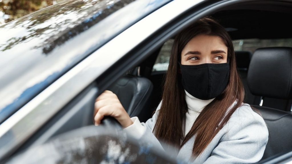 Ganancias Garantizas DiDi A Nuevos Socios Conductores ¿Necesitas Nuevos Ingresos?