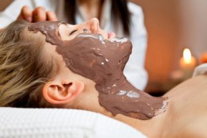 Skincare: ingredientes cosméticos que no debes mezclar