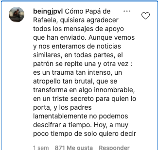 Hermano De Benjamín Vicuña