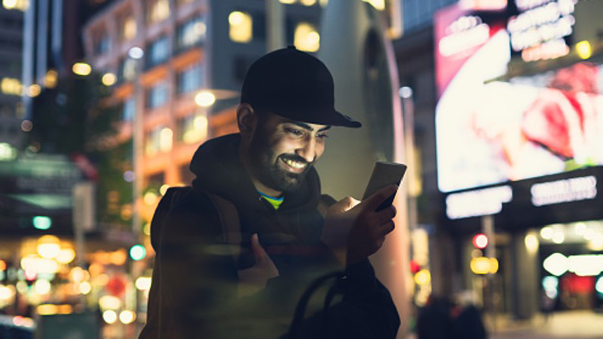 Historias de Instagram ya cuentan con traducciones automáticas