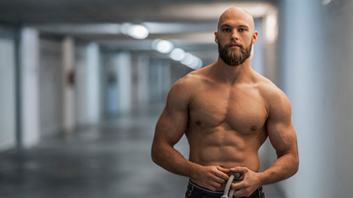 Estudio: ¿Qué es lo que más buscan las mujeres en los hombres?