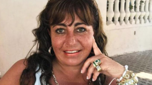 Helhue Sukni: Generó críticas tras participación en "El Discípulo del Chef"