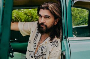 Juanes  