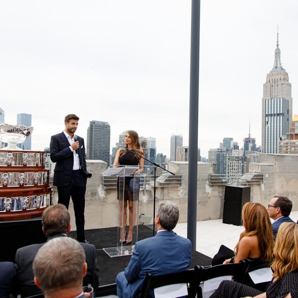 Jugador Del Barcelona