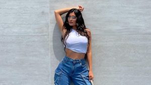 Rumores aseguran que Kylie Jenner transita otro embarazo