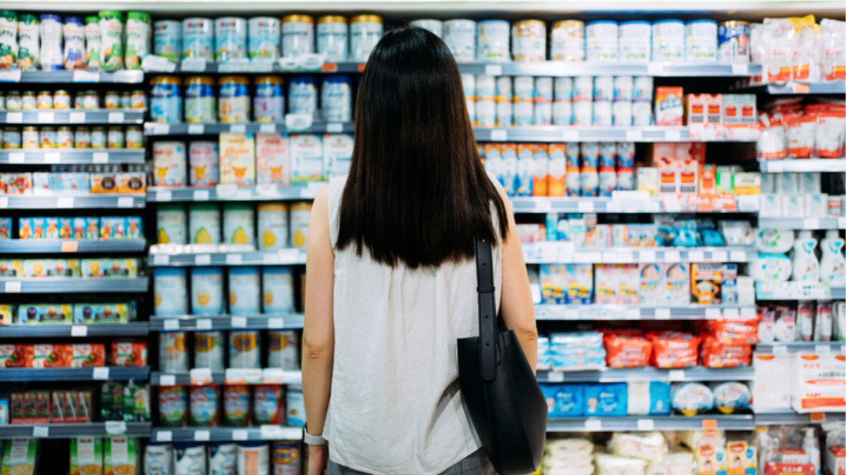 Peso ideal: ¿Cómo encontrar el camino hacia una vida saludable?