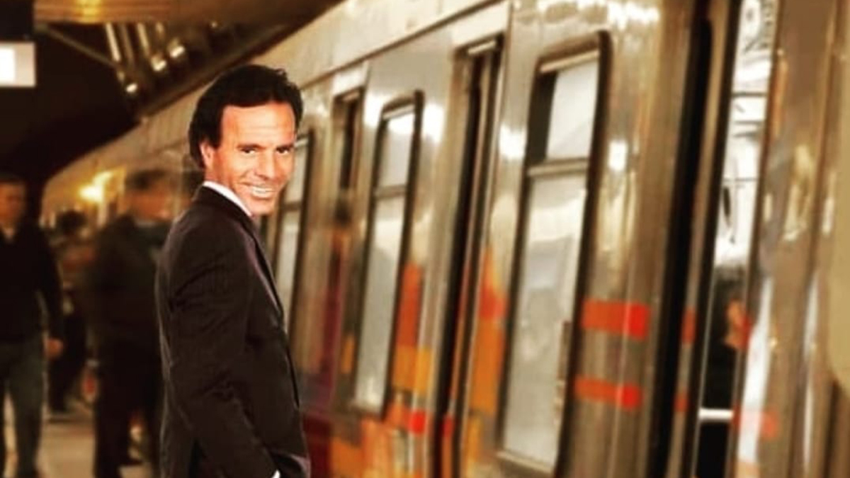 Se termina el mes de julio y en redes sociales lo despiden con los mejores memes