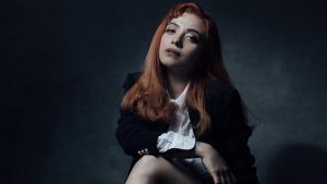 Ciudad por ciudad, así será la nueva gira de Mon Laferte