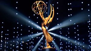 Nominados premios Emmy 2021: Conoce aquí las grandes sorpresas de la premiación 