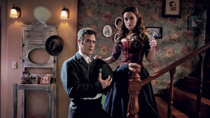 ¡Imperdible!: ¿Quiénes son los participantes de MasterChef Celebrity?