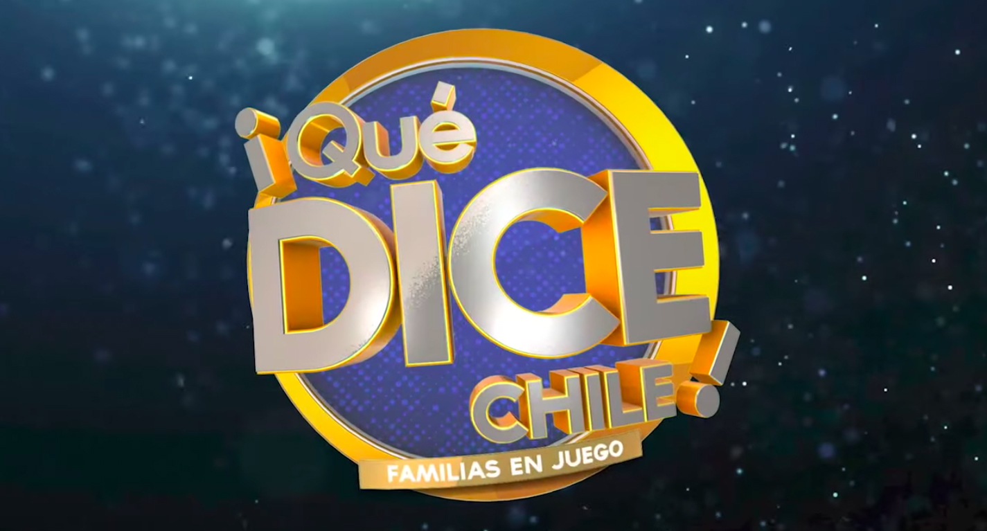 nuevo programa en Canal 13