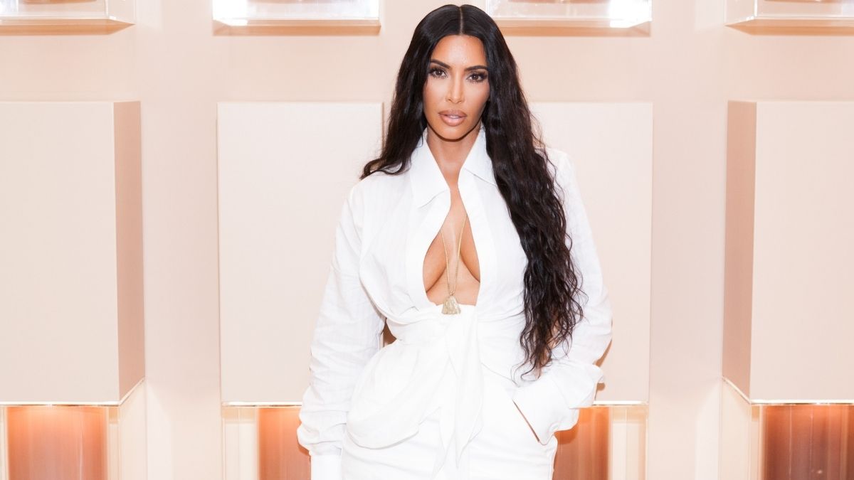 ¿Qué es agorafobia? El trastorno de pandemia que afecta a Kim Kardashian 