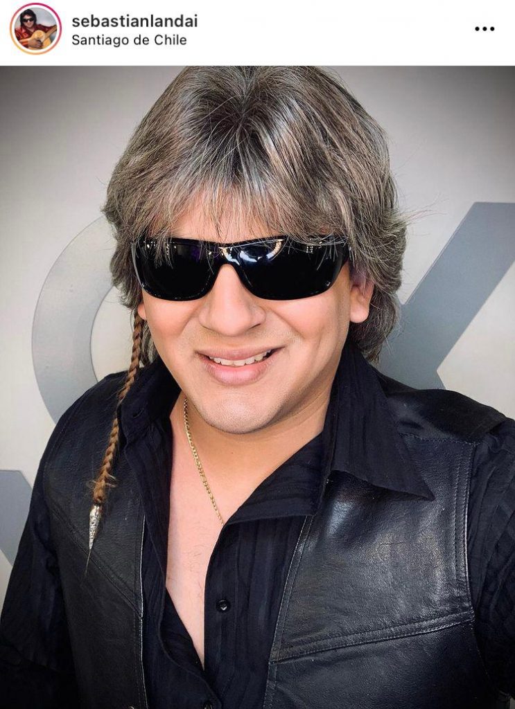 Renuncia Participante De Yo Soy