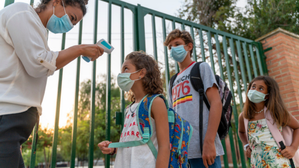 Retorno A Clases (1)