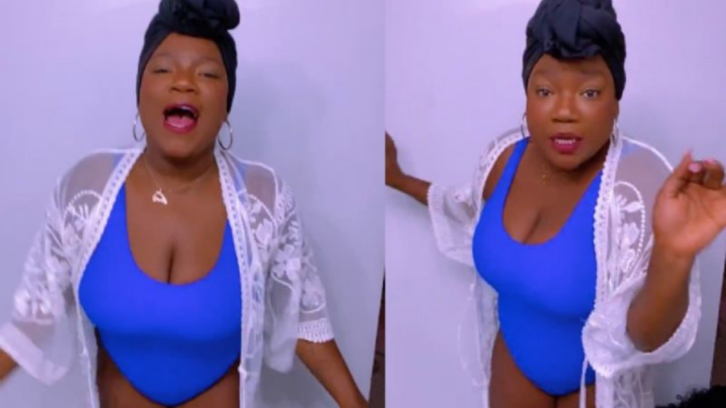 Rica Sabrosa Deliciosa Porque Puedo