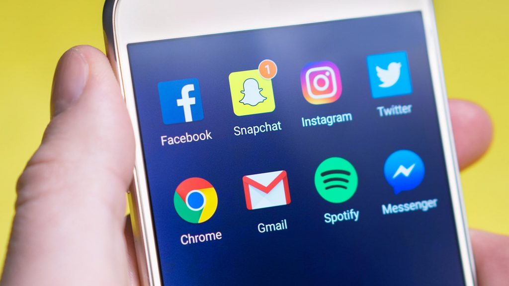 Conoce las nueve apps que roban tus datos en Facebook: ¡Elimínalas de inmediato!
