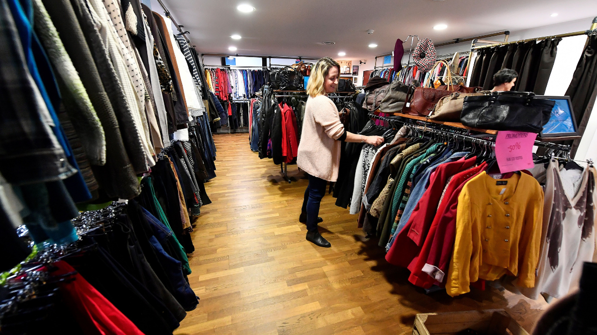¡Fantástico! Conoce cuáles son los colores que mejor combinan con tu piel, ojos y cabello