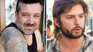 ¿Boric y Sichel son "minos"?: medios extranjeros dicen que sí