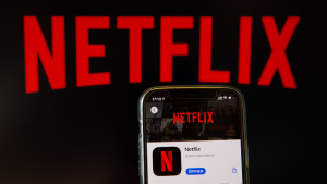 Series en Netflix: estrenos de la semana del 12 al 18 de julio