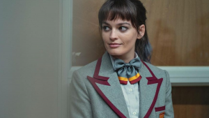 ¡No podemos esperar! Netflix estrenó el tráiler de “Sex Education” 3