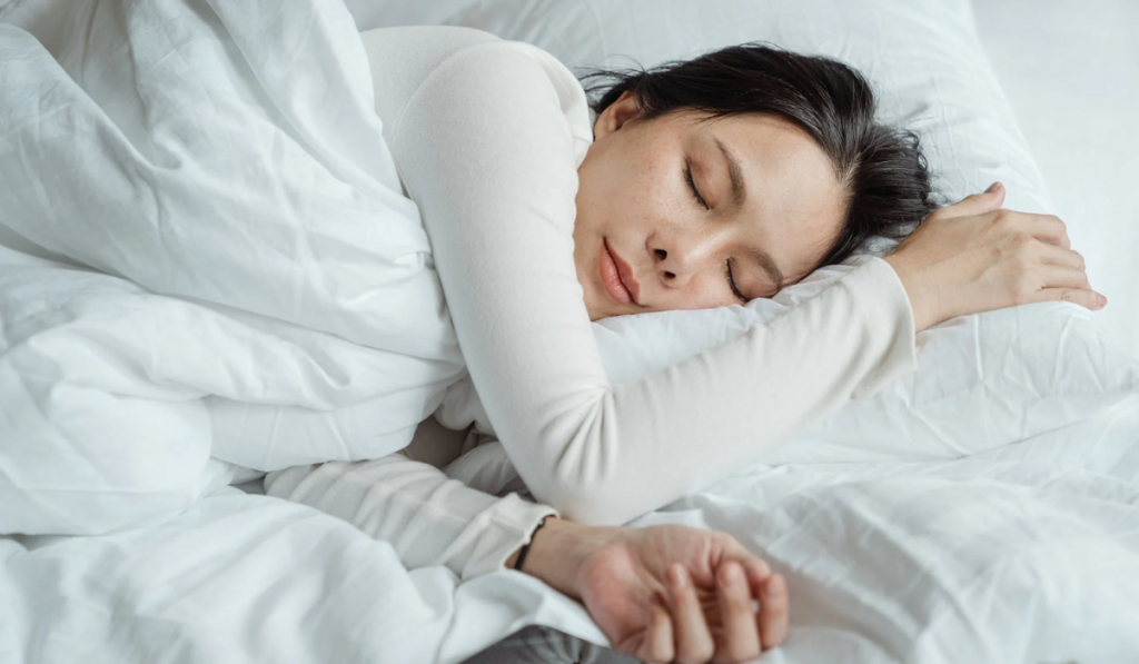 ¿Has soñado con arañas? Aquí te contamos tu significado