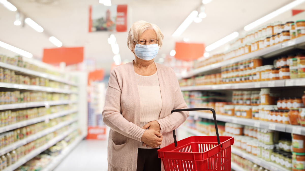 Supermercado Social (1)