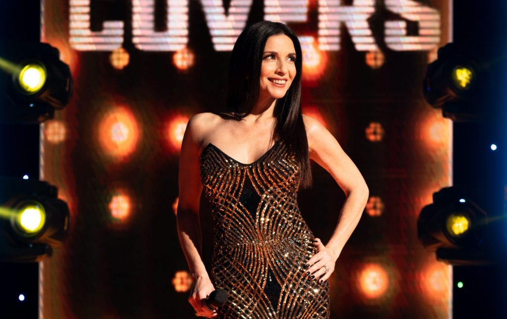 TheCovers KarlaConst 002