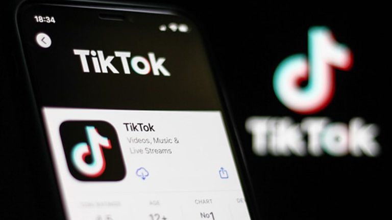 TikTok es la mayor competidora de Instagram