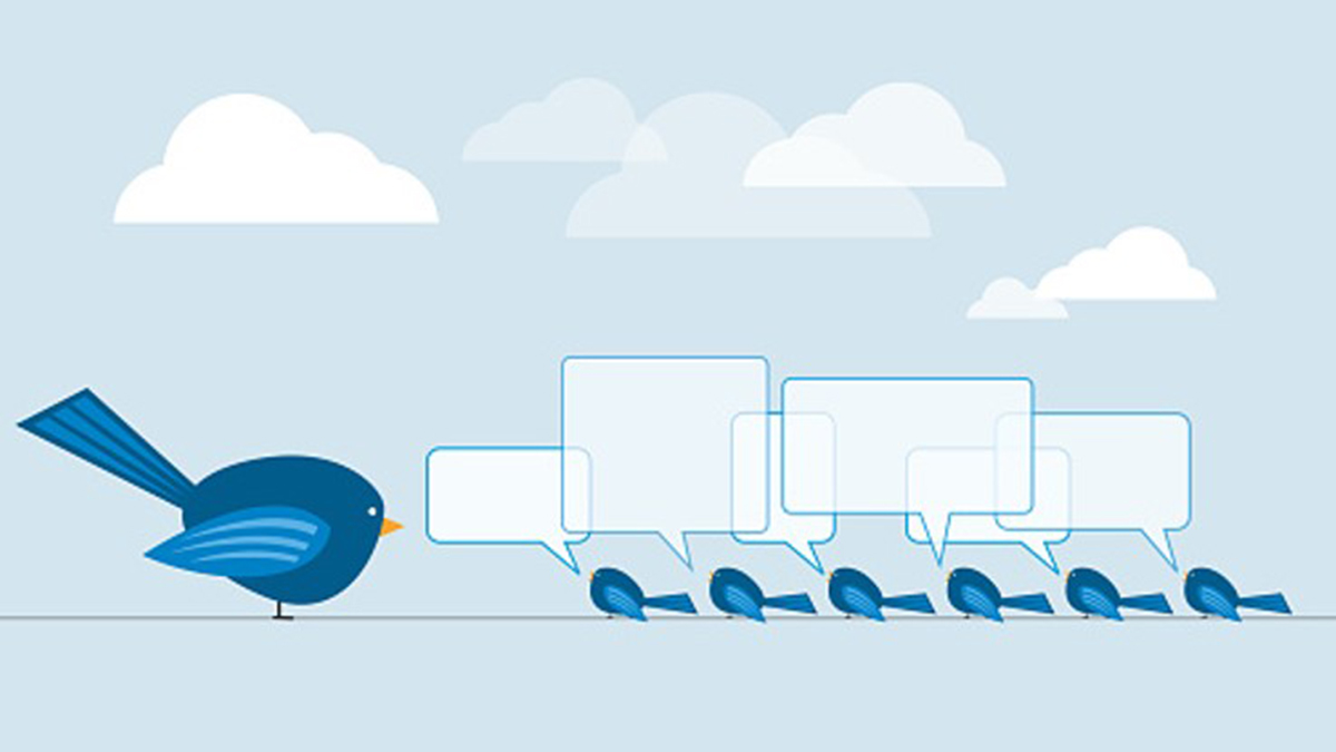 ¡No duraron ni un año! Twitter dice adiós a sus Fleets