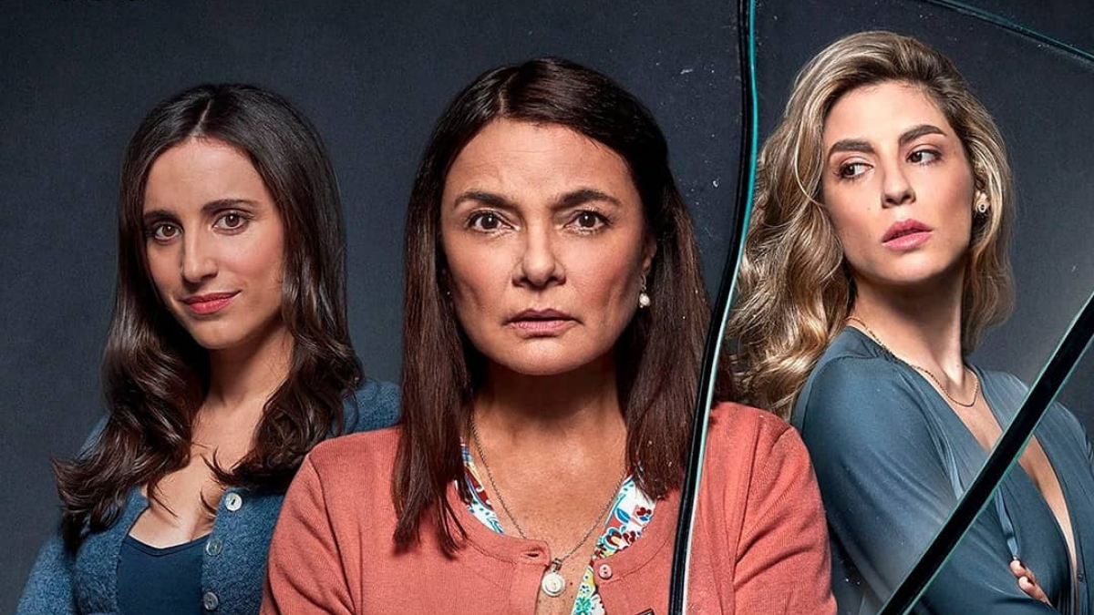 "Verdades Ocultas": Sus hilarantes memes y hashtag más utilizados