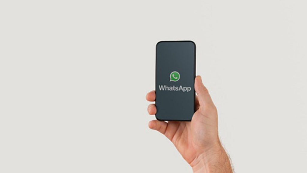 WhatsApp es una de las aplicaciones más usadas en el mundo