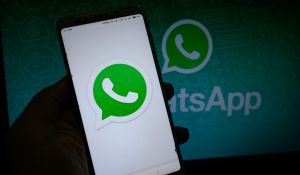 ¡WhatsApp estrena nueva función! Podrás enviar mensajes íntimos de forma segura