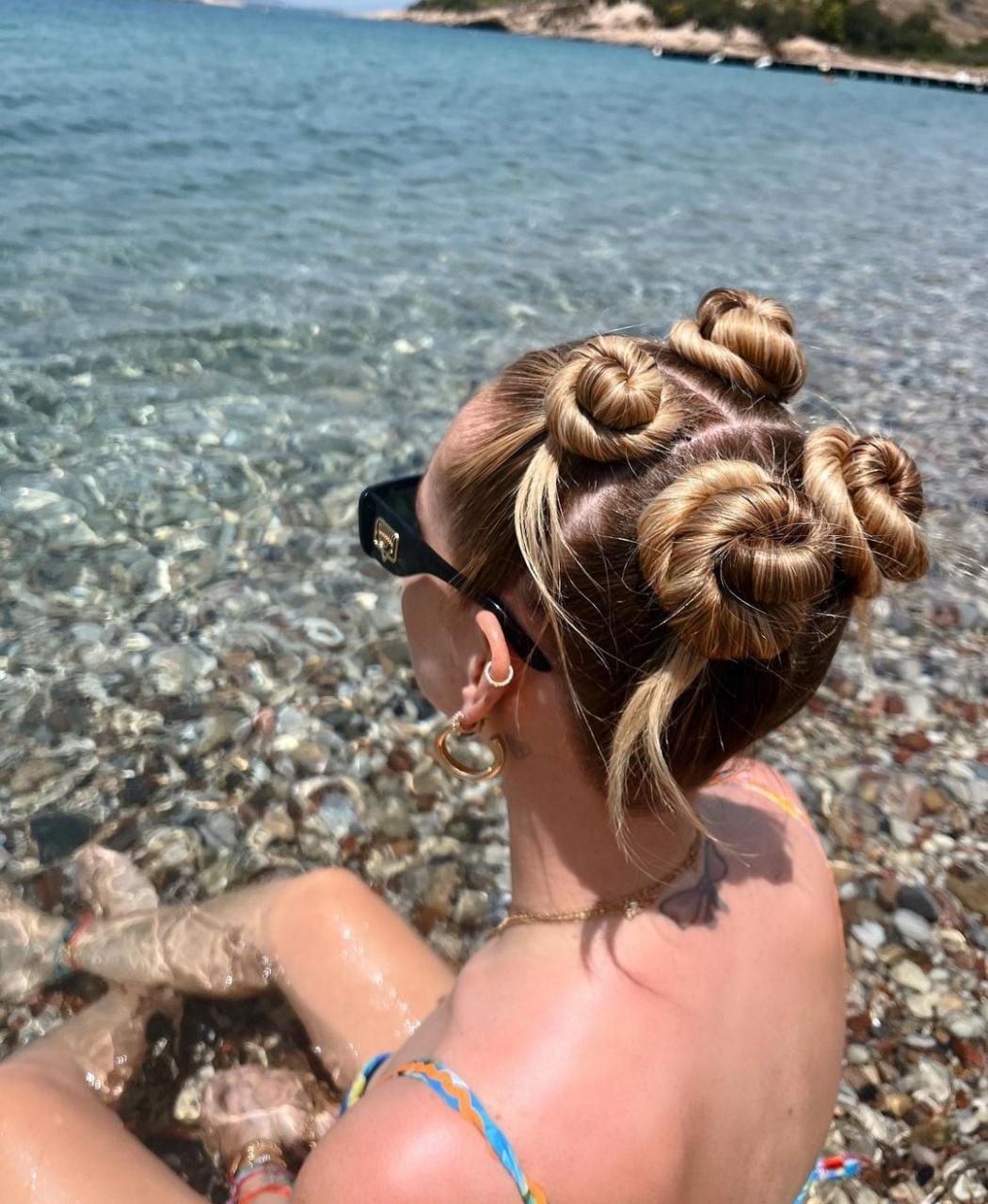 WhatsApp Image 2021 07 12 At 14.11.14 (1)