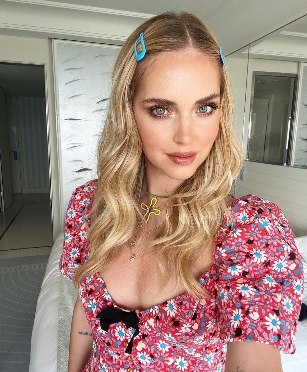 WhatsApp Image 2021 07 12 At 14.11.14 (2)