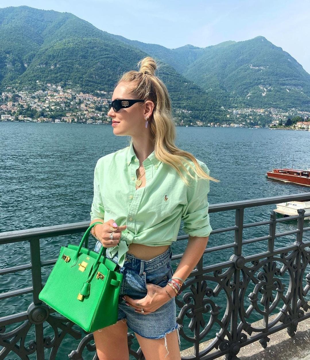 WhatsApp Image 2021 07 12 At 14.11.14