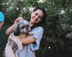 Día Mundial del Perro: ¡Mira los peludos de todas nuestras locutoras!