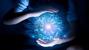 ¿Por qué géminis es el signo más odiado del zodiaco?