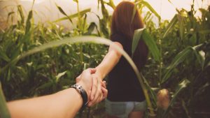 Amor de tu vida: ¿En qué edad vas a conocerlo? Aquí te contamos