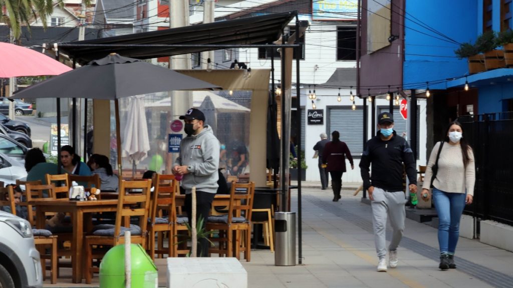 Apertura Inicial Fase 4